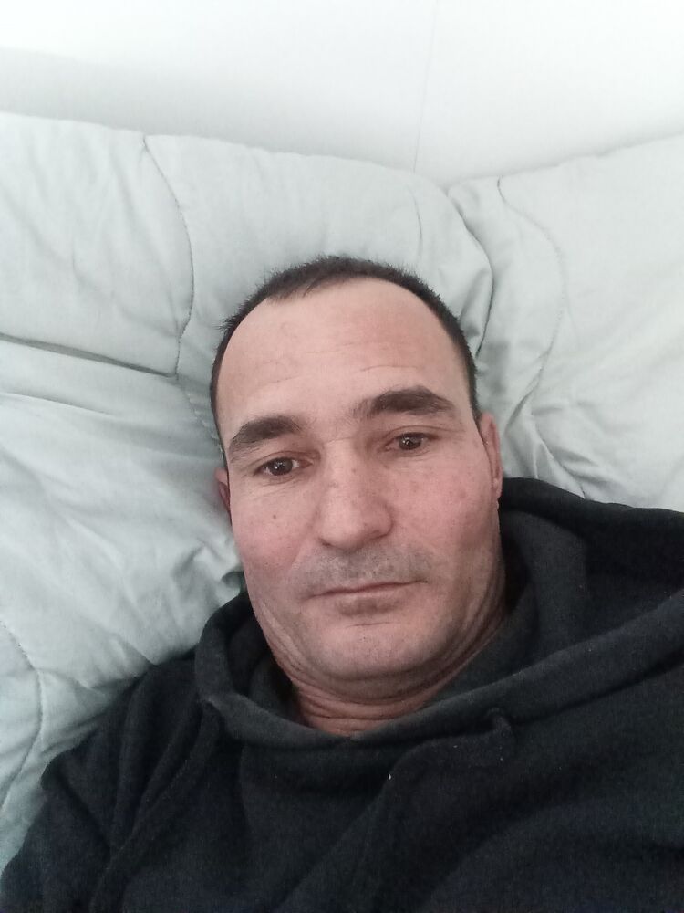 ���������� Sandefjord, ���� ������� Yordan, 47 ���, ������������ ��� ������, ����� � ���������