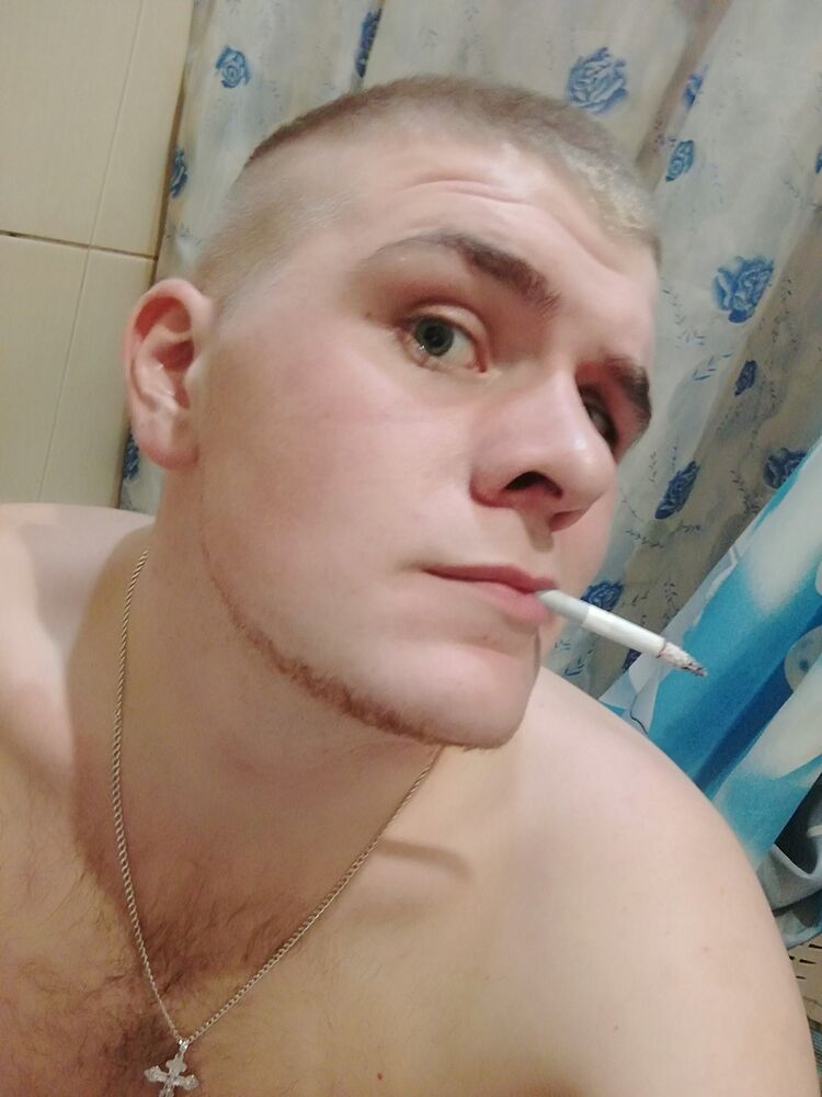 ���� 14941298 ������� �����, 29 ���, ���� ���������� � ��������