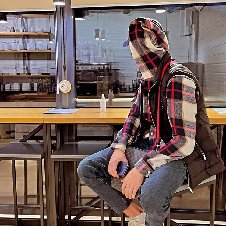 ���������� ������, ���� ����� Ma��m, 25 ���, ������������ ��� ������, ����� � ���������, c�������� ���������