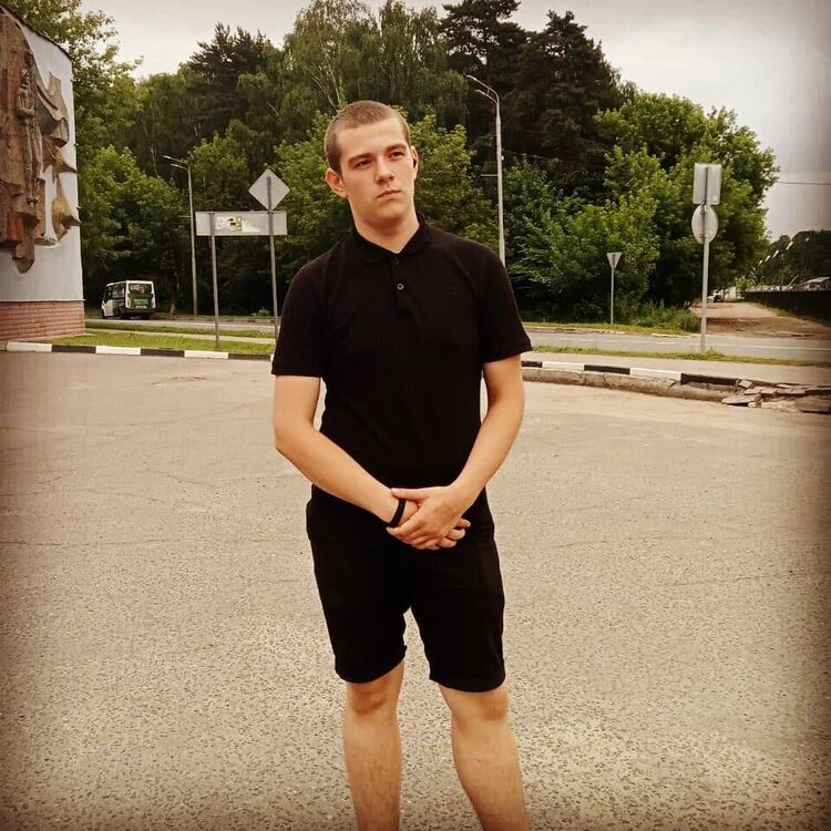 ���� 33587418 ����� �����, 22 ����, ���� ���������� � ��������