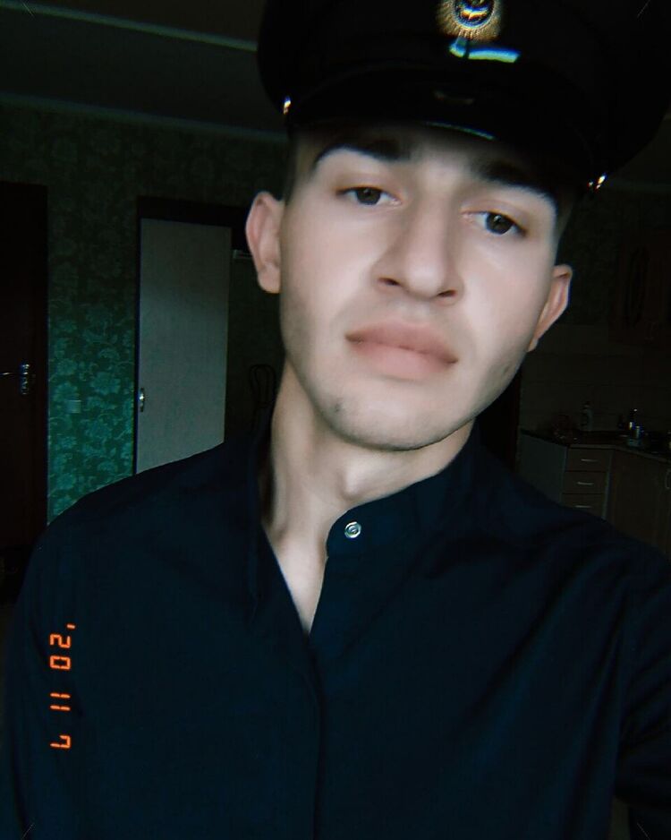 ���� 22283888 ������� Nariman, 26 ���, ���� ���������� � �����������