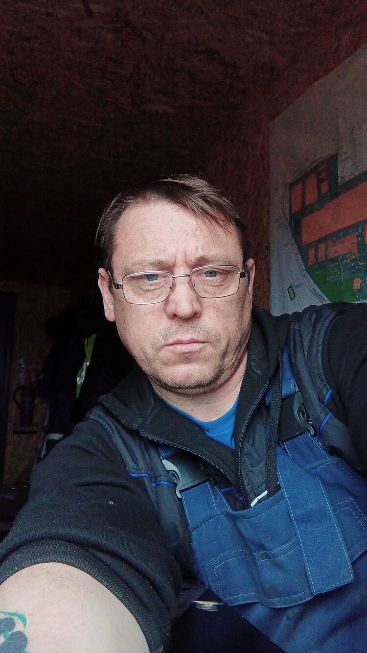  ,   , 48 ,   