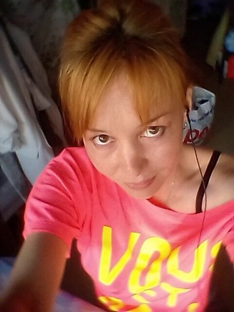 ���������� ���, ���� ������� �������, 39 ���, ������������ ��� ������, ����� � ���������, c�������� ���������