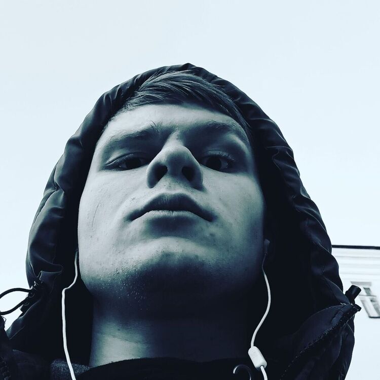 ���� 25164518 ����� ��������, 23 ����, ���� ���������� � ������