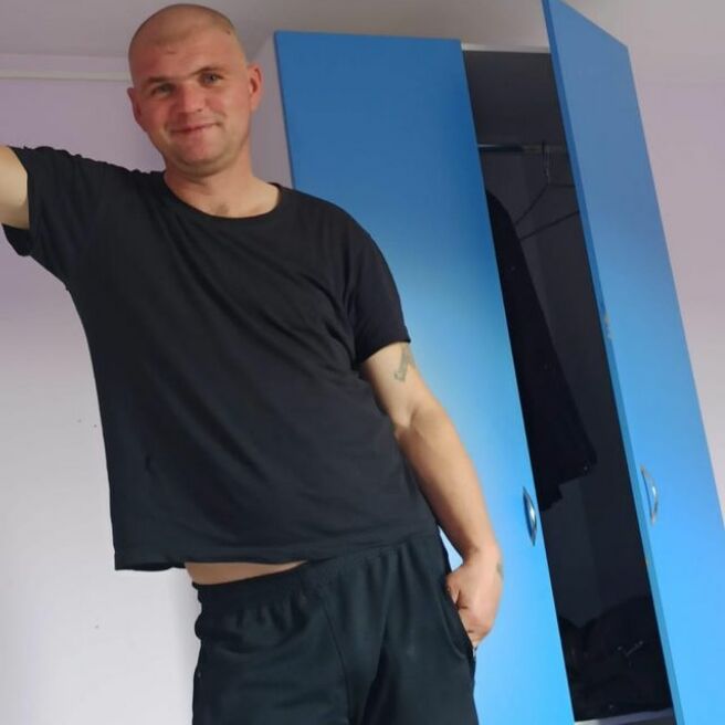 ���� 24132578 ������� ����, 42 ����, ���� ���������� � ������ ���������