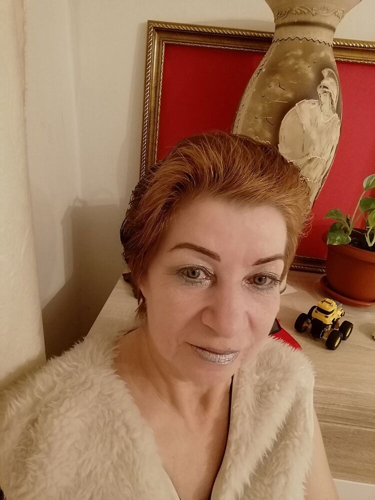  ,   , 59 ,   c 