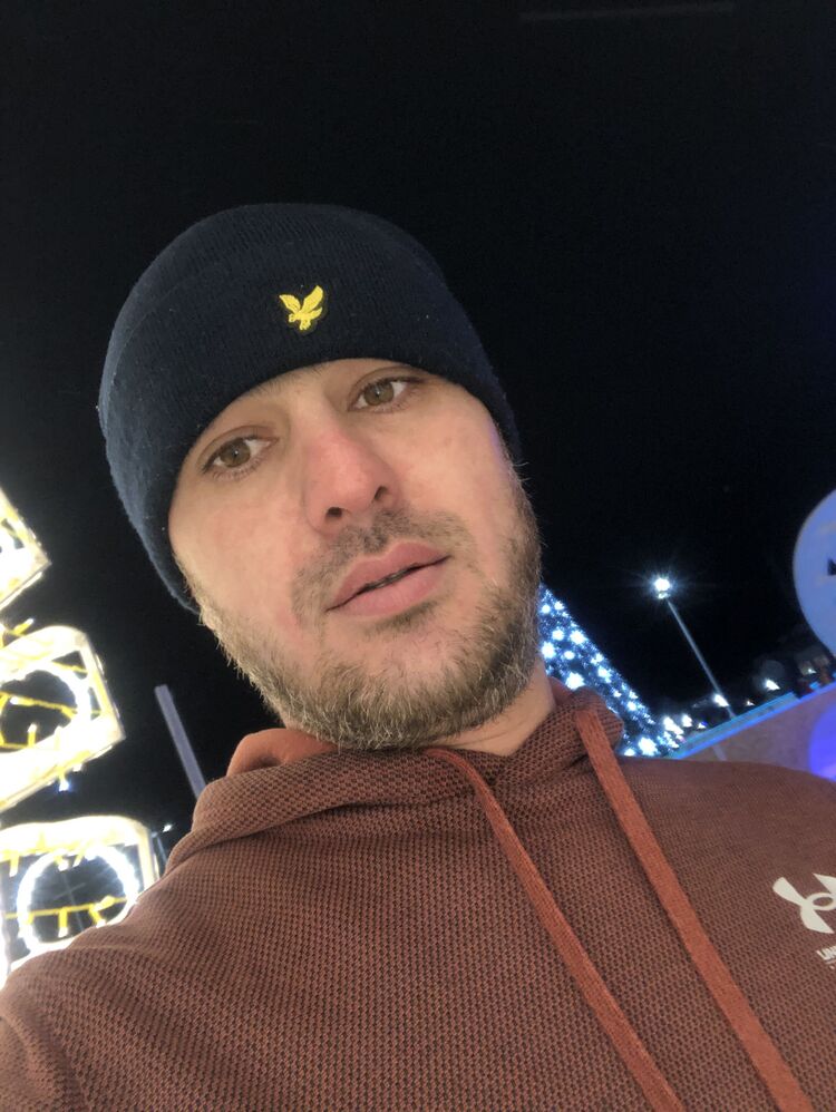  ,   , 38 ,   ,   