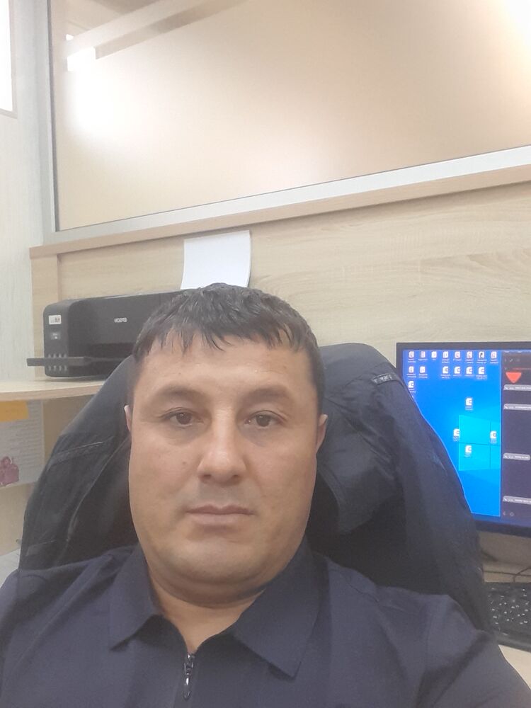 ���������� �������, ���� ������� ������, 44 ����, ������������ ��� ������, ����� � ���������