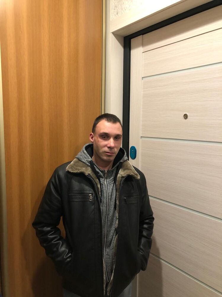 ���� 31205268 ������� �������, 31 ���, ���� ���������� � ��������