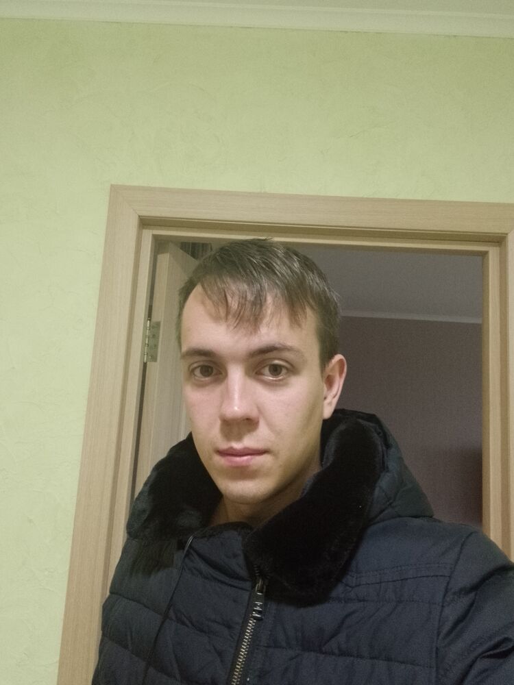  29420198  , 26 ,    