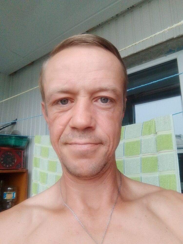  ,   , 43 ,   c 