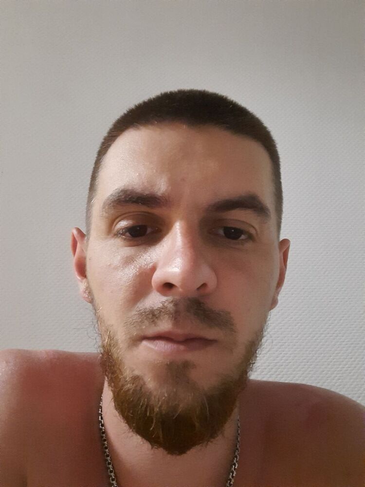 ���������� ���������, ���� ������� ���������, 31 ���, ������������ ��� ������, ����� � ���������