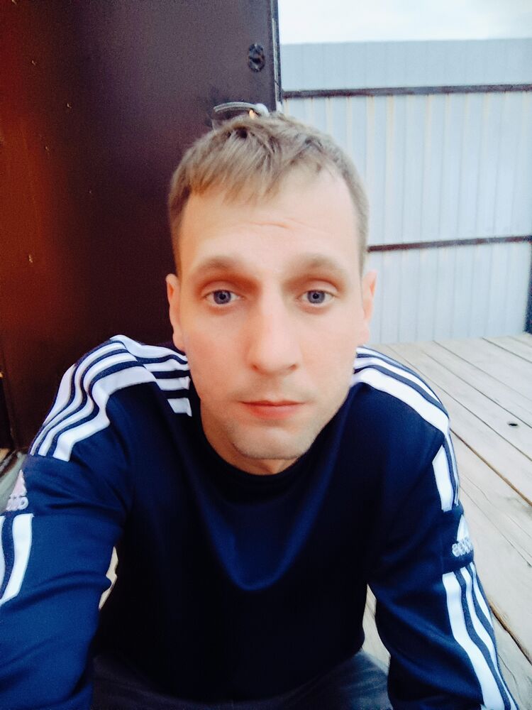 ���� 36647028 ������� Konstantin, 29 ���, ���� ���������� � ����