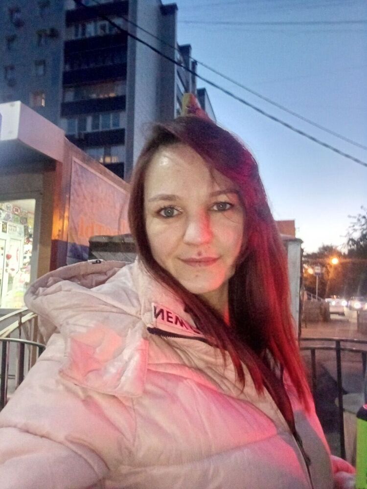 ���� 43672708 ������� �����, 40 ���, ���� ���������� � ������