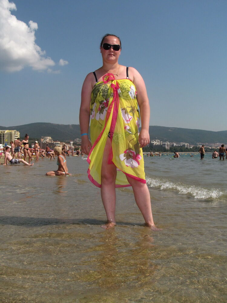 ���� 55509678 ������� ����, 36 ���, ���� ���������� � ������