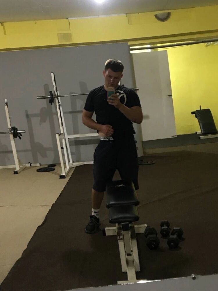 31345618  , 23 ,    