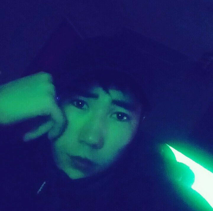  -,   , 30 ,     , c 