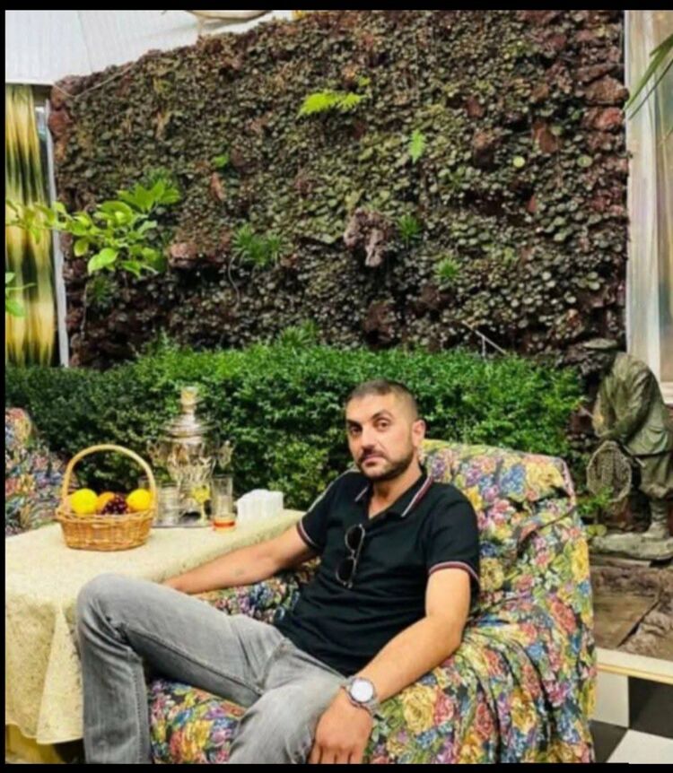 ���� 55759378 ������� Gogi, 41 ���, ���� ���������� � �������