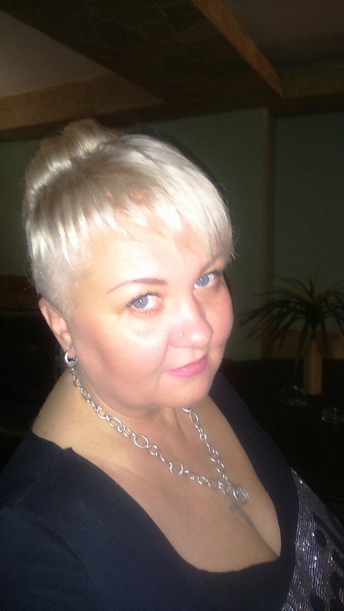 ���������� ���������, ���� ������� ����, 42 ����, ������������ ��� ������, ����� � ���������, c�������� ���������