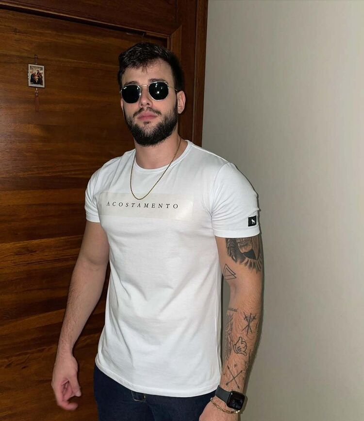 ���������� �����������, ���� ������� ����, 36 ���, ������������ ��� ������, ����� � ���������, c�������� ���������, ���������