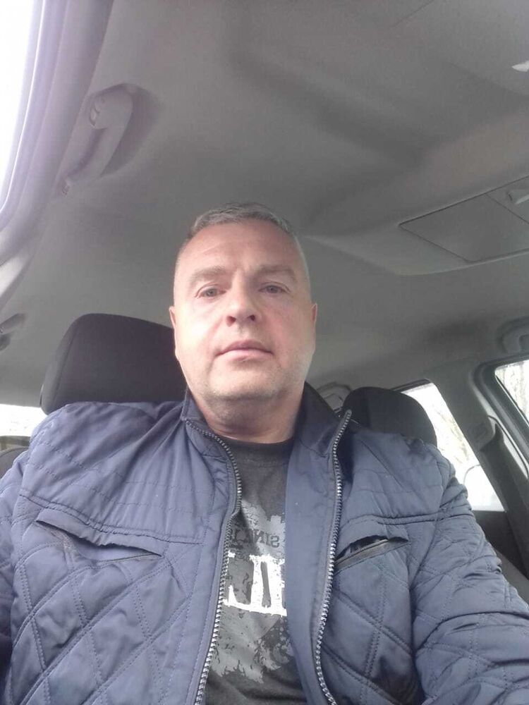  ,   , 53 ,   
