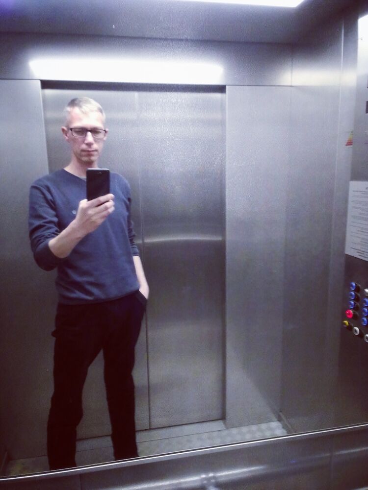 ���������� ����������, ���� ������� �����, 43 ����, ������������ ��� ����� � ���������, c�������� ���������