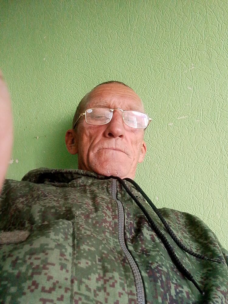  53542688  , 54 ,    --