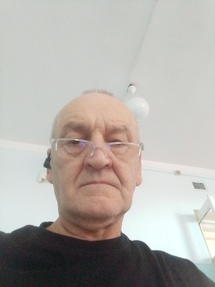 ���� 53468198 ������� Aleksadr, 63 ����, ���� ���������� � ��������