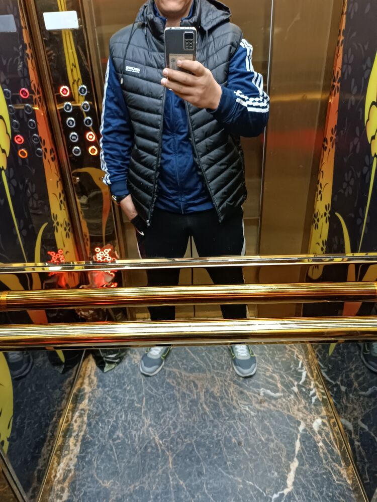 ���������� ���������, ���� ������� �����, 32 ����, ������������ ��� c�������� ���������, ���������