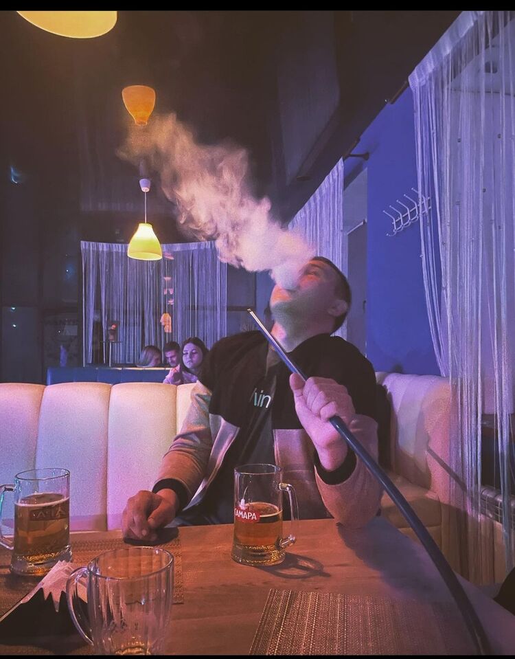 ���������� ���������, ���� ������� ������, 30 ���, ������������ ��� ������, ����� � ���������