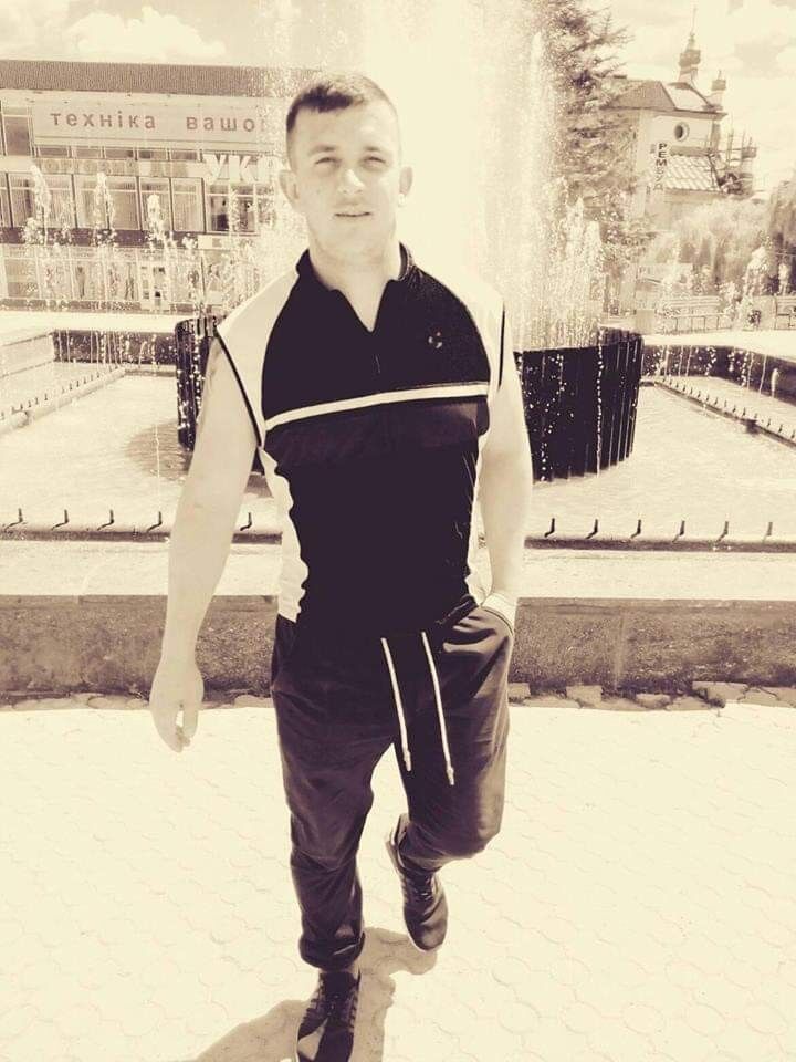 ���� 15905828 ������� ������, 33 ����, ���� ���������� � �������