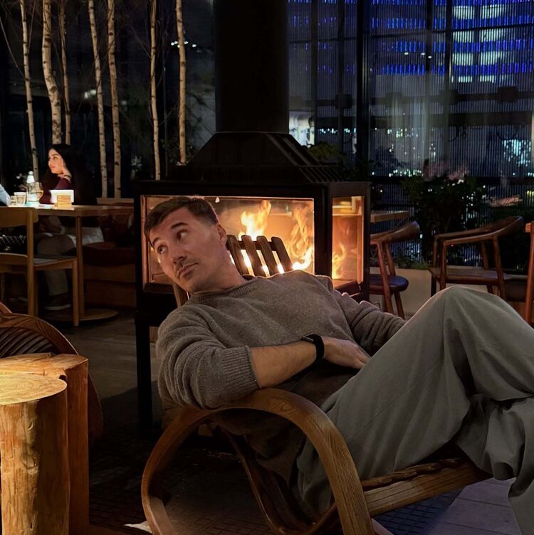 ���� 56195168 ������� �����, 37 ���, ���� ���������� � ������������