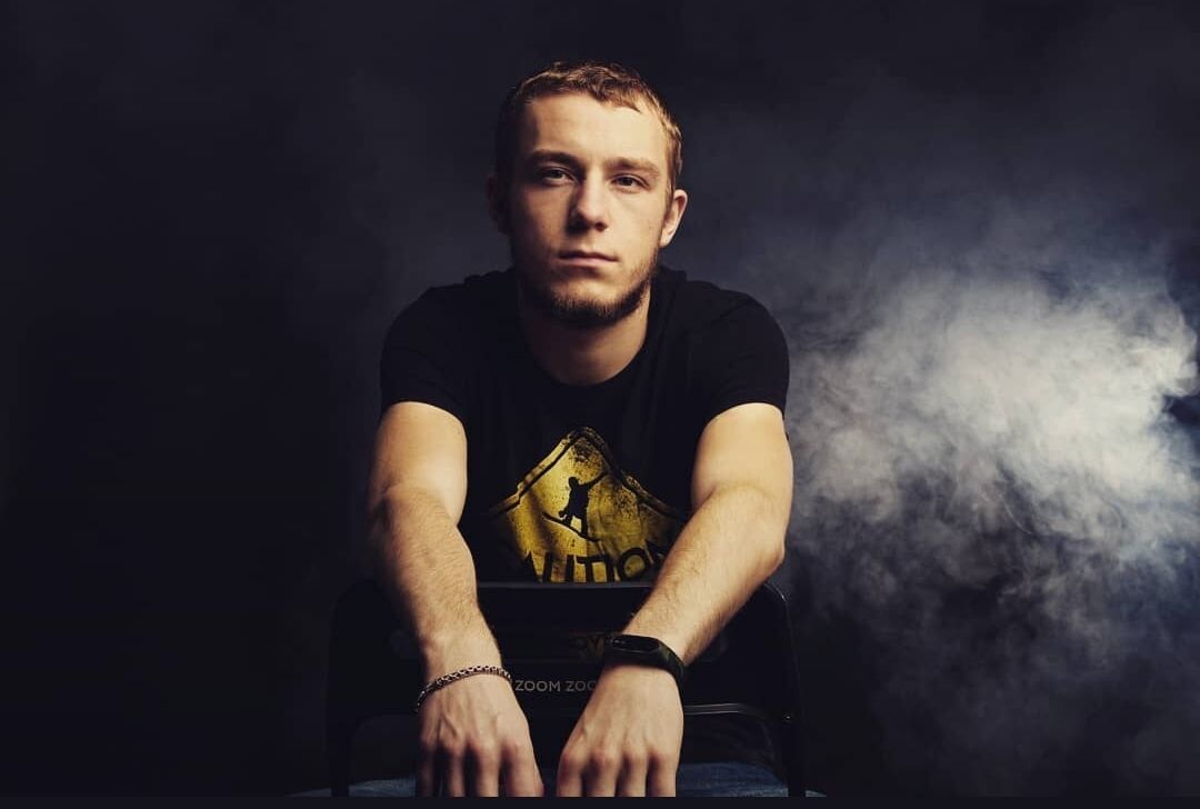 ���� 26998788 ������� Valera, 28 ���, ���� ���������� � �����-����������