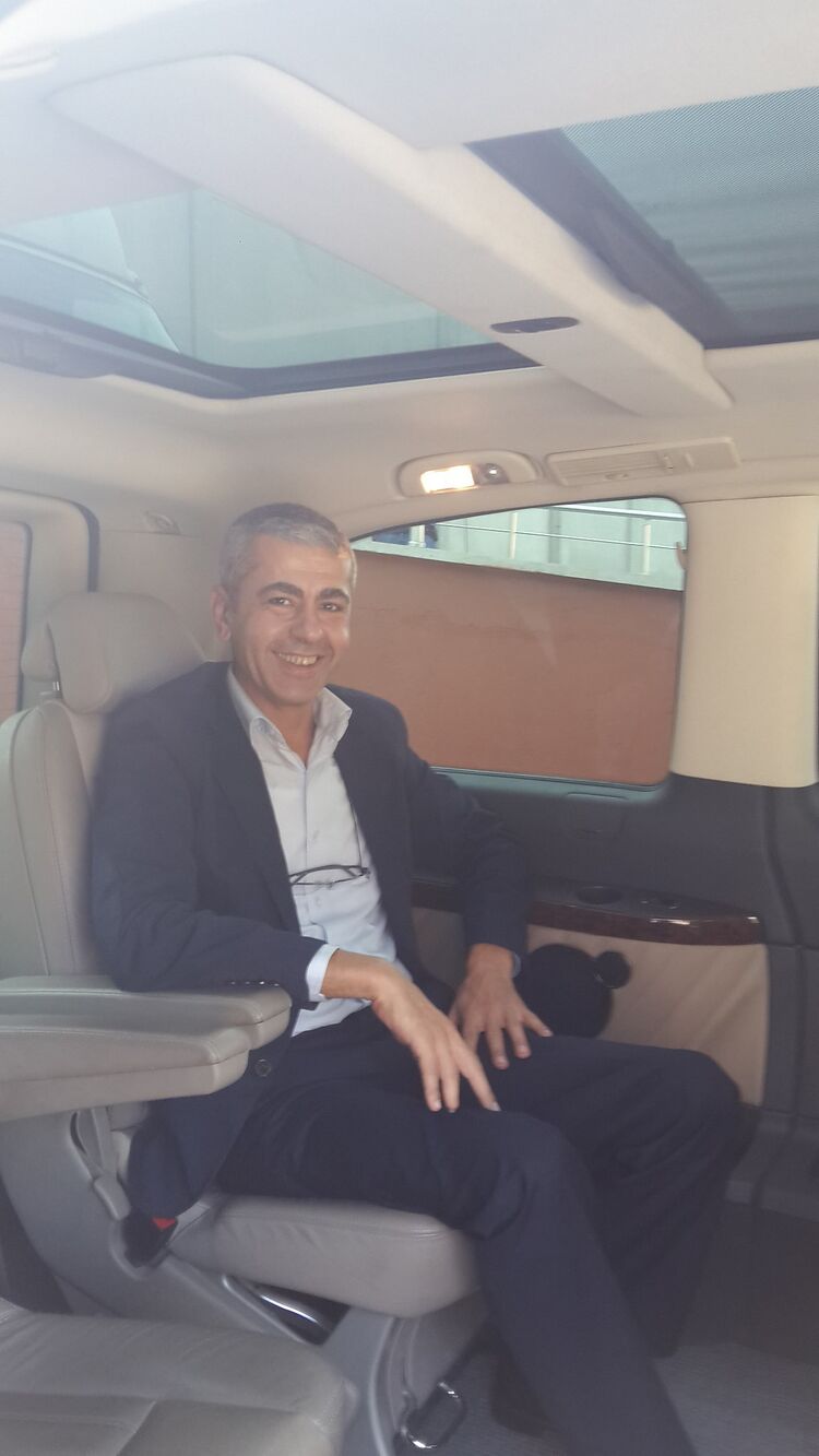  23631788  Selim sistem, 50 ,    