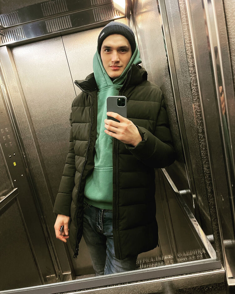  ,   , 26 ,   ,   , 