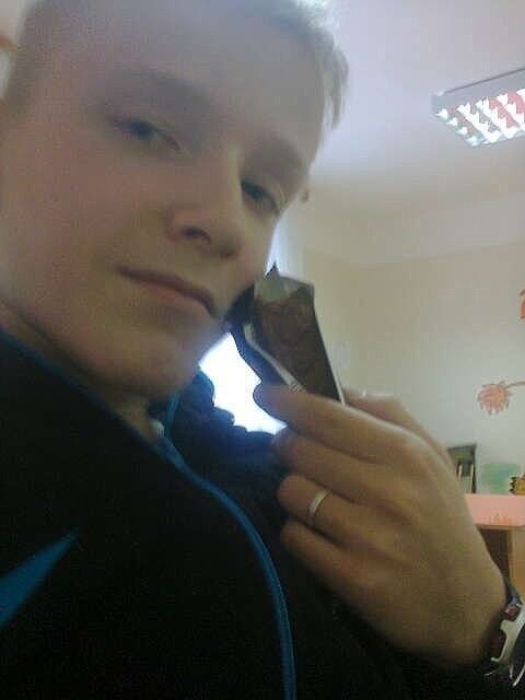 ���� 8962038 ������� �������, 27 ���, ���� ���������� � �����-����������