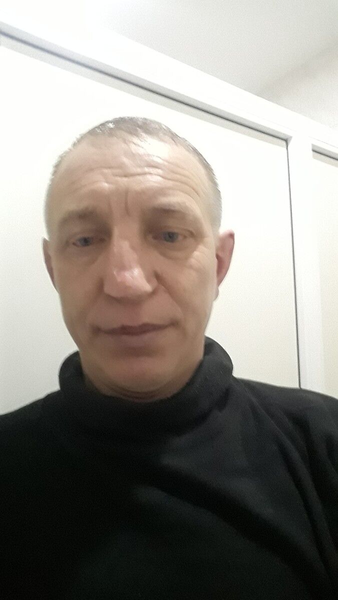 ���������� ������, ���� ������� ���������, 51 ���, ������������ ��� ������, ����� � ���������, c�������� ���������