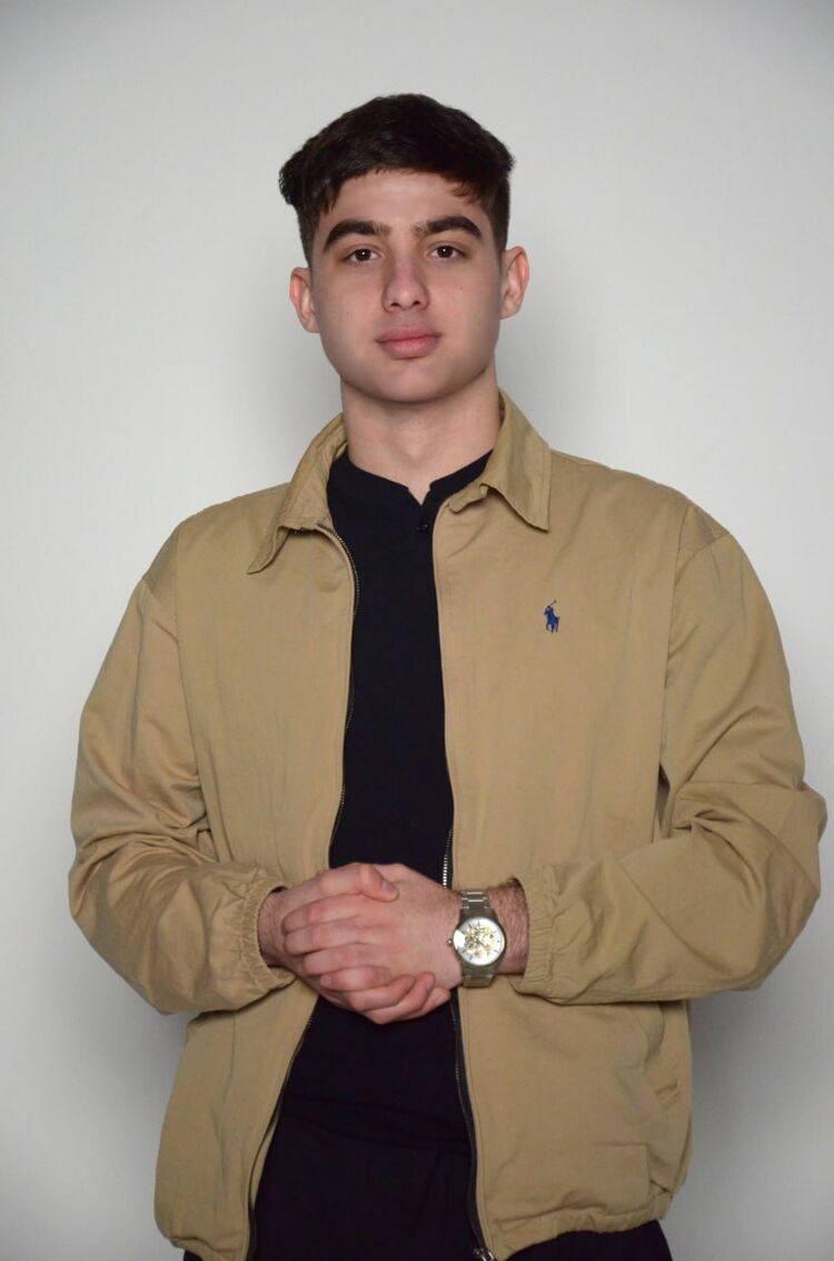 ���������� ������, ���� ����� �����, 22 ����, ������������ ��� ������, ����� � ���������, c�������� ���������