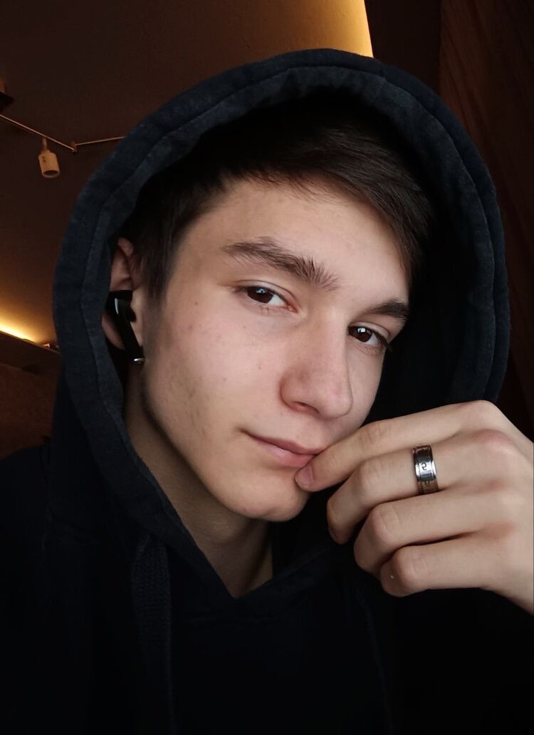 ���� 30989758 ����� ������, 21 ���, ���� ���������� � ������