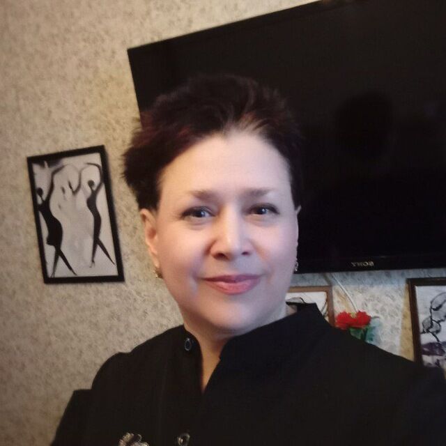  54305698  Anna, 49 ,    -