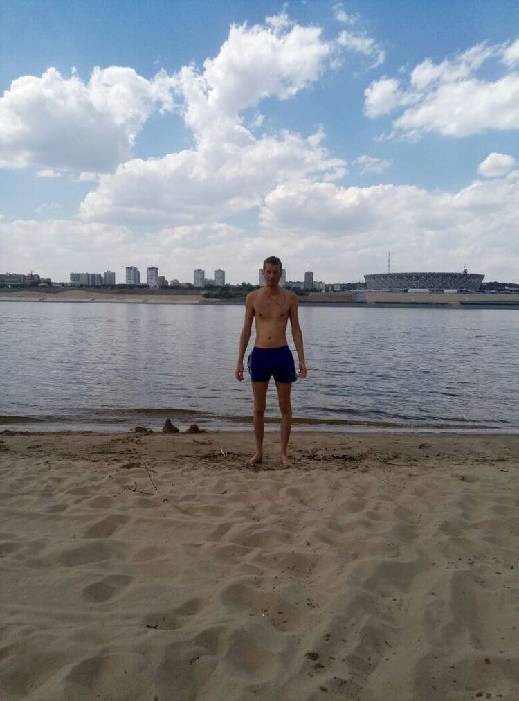 ���� 25215748 ������� ������, 42 ����, ���� ���������� � ����������