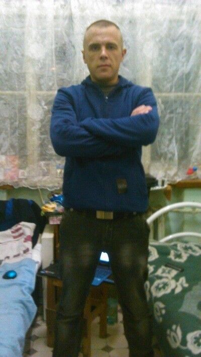 ���� 9363518 ������� ��������, 40 ���, ���� ���������� � �����-����������