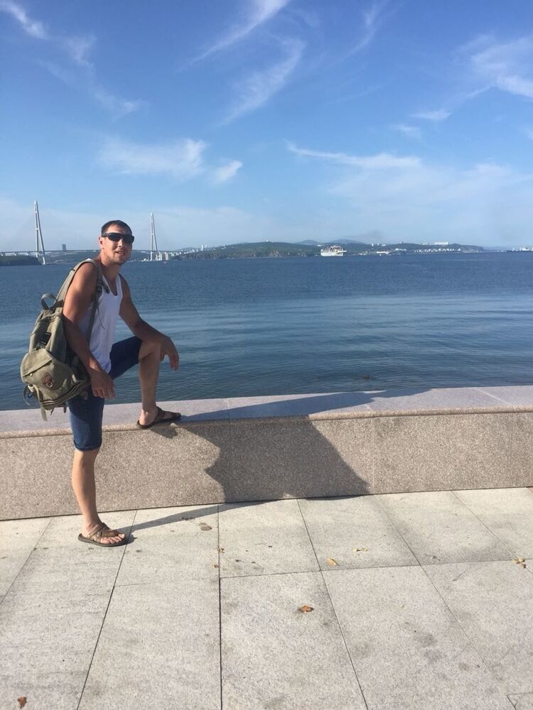 ���� 43885878 ������� ������, 40 ���, ���� ���������� � ������������