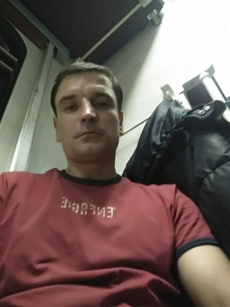  Katrineholm,   , 41 ,   