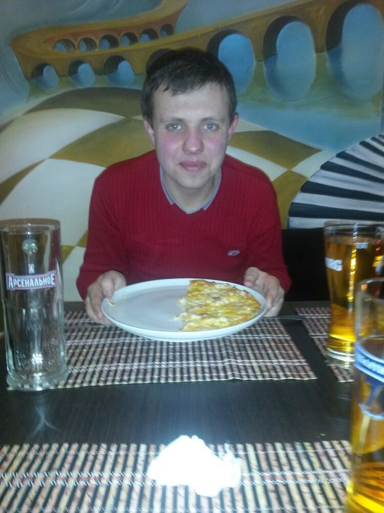 ���������� ������, ���� ������� ���, 31 ���, ������������ ��� ������, ����� � ���������, c�������� ���������, ���������