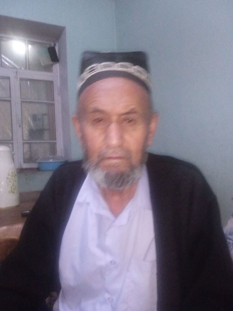 ���� 55112858 ������� ���������, 69 ���, ���� ���������� � �������