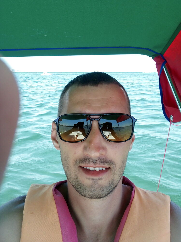 ���� 24561578 ������� �������, 38 ���, ���� ���������� � ���������