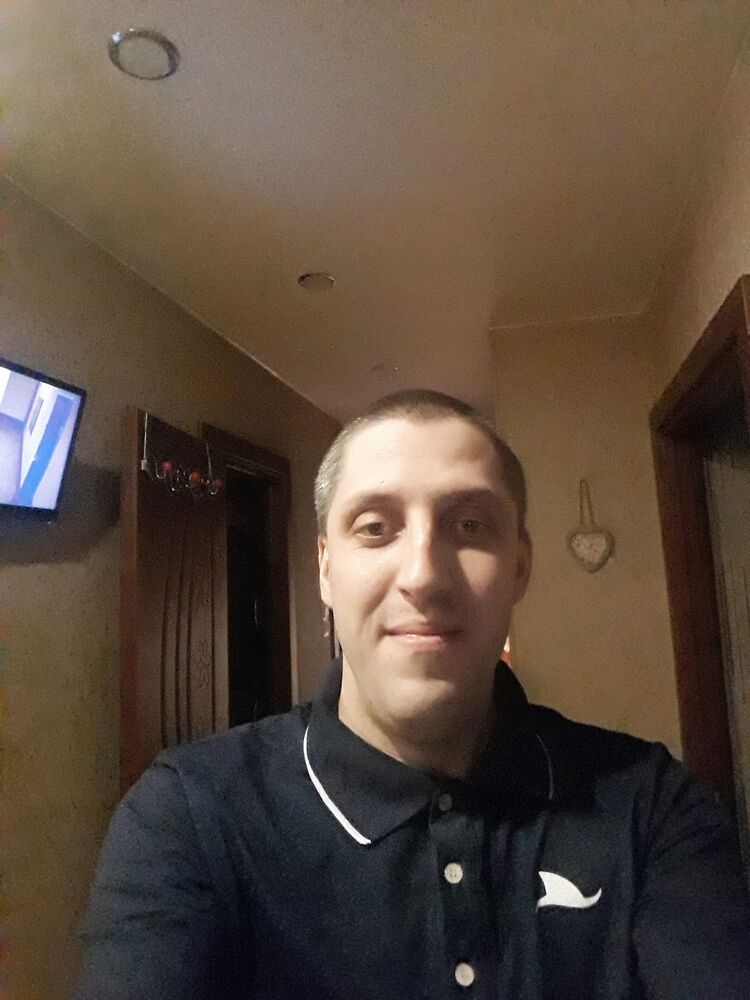  -,   , 41 ,   ,   