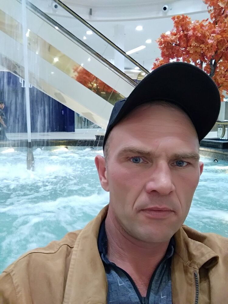  ,   , 45 ,     , c 