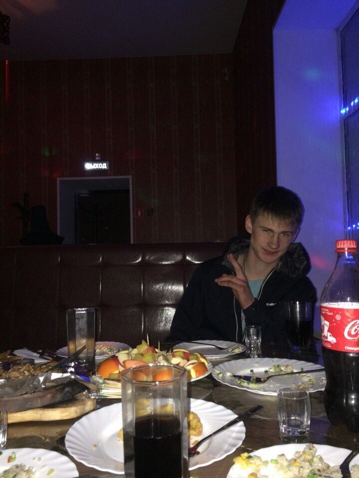  ,   , 30 ,   